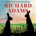 Cover Art for 9781786073099, Tales from Watership Down by Richard Adams