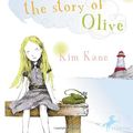 Cover Art for 9780375859168, Pip: The Story of Olive by Kim Kane