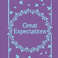 Cover Art for 9781788883757, Great Expectations by Charles Dickens