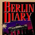 Cover Art for 9781579124427, Berlin Diary by William L. Shirer