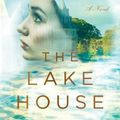 Cover Art for 9781451649321, The Lake House by Kate Morton