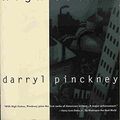 Cover Art for 9780140175035, Pickney Cotton : High Cotton by Darryl Pinckney