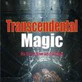 Cover Art for 9781631825026, Transcendental Magic: Its Doctrine and Ritual by Eliphas Levi