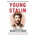 Cover Art for B0079F98RA, [YOUNG STALIN BY (AUTHOR)MONTEFIORE, SIMON SEBAG]YOUNG STALIN[PAPERBACK]10-14-2008 by Montefiore, Simon Sebag