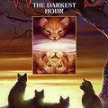 Cover Art for 9780060525859, Warriors 6 by Erin Hunter