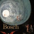 Cover Art for 9783836573092, Hieronymus Bosch - The Complete Works by Stefan Fischer