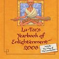 Cover Art for 9780575077249, Lu-Tze's Yearbook of Enlightenment by Stephen Briggs