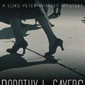 Cover Art for 9780450013928, Strong Poison by Dorothy L. Sayers