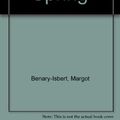 Cover Art for 9780844664767, Dangerous Spring by Margot Benary-Isbert