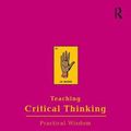 Cover Art for 9780415968201, Teaching Critical Thinking by Bell Hooks