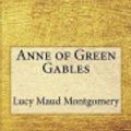 Cover Art for 9781974148882, Anne of Green Gables by Lucy Maud Montgomery