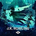 Cover Art for B0192CTP8E, Harry Potter and the Goblet of Fire by J.k. Rowling