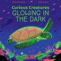 Cover Art for 9781838740337, Curious Creatures Glowing in the Dark by Zoë Armstrong