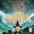 Cover Art for 9781787620940, The Shepherd's Crown by Terry Pratchett