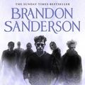 Cover Art for 9781473225022, Legion: The Many Lives of Stephen Leeds by Brandon Sanderson