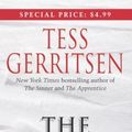 Cover Art for 9780345477262, The Surgeon by Tess Gerritsen