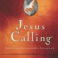 Cover Art for 9781591451884, Jesus Calling by Sarah Young