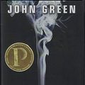 Cover Art for 9780525427285, Looking for Alaska by John Green