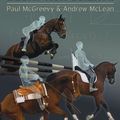 Cover Art for 9781118279496, Equitation Science by Paul McGreevy, Andrew McLean