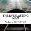Cover Art for 9781533204585, The Everlasting Man by G. K. Chesterton