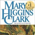 Cover Art for 9780743477215, Daddy's Little Girl by Mary Higgins Clark