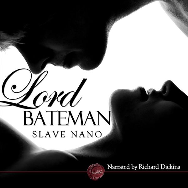 Cover Art for 9781785389849, Lord Bateman: An Erotic Short Story by Unknown