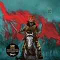 Cover Art for 9782901207252, Shogun, tome 1 by James Clavell