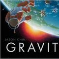 Cover Art for 9780545835329, Gravity by Jason Chin