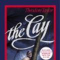 Cover Art for 9781400099078, The Cay by Theodore Taylor