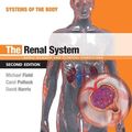 Cover Art for 9780702048852, The Renal System by Michael J. Field