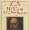 Cover Art for 9781854872487, The Complete Works of William Shakespeare by W. J. Craig (Editor)
