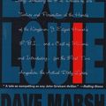 Cover Art for 9780786880287, Louie Louie by Dave Marsh