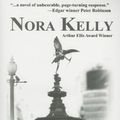 Cover Art for 9781590580189, Hot Pursuit by Nora Kelly