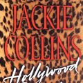 Cover Art for 9780743236461, Hollywood Wives LP by Jackie Collins