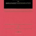 Cover Art for 9780735536487, Cases and Materials on Employment Discrimination by Michael J. Zimmer; Charles A. Sullivan; Rebecca Hanner White