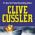 Cover Art for B00ZATPZME, Deep Six (Dirk Pitt Adventure) by Cussler, Clive (2006) Mass Market Paperback by Unknown
