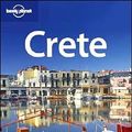 Cover Art for 9781741040395, Crete by Victoria Kyriakopoulos