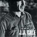 Cover Art for 9781859095188, The Very Best of J.J. Cale: (Guitar Tab) by J. J. Cale