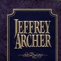 Cover Art for B010EVUD7Y, The Collected Short Stories: Jeffrey Archer's Previously Published Stories, Compiled for the First Time in One Definitive Volume Hardcover October 21, 1998 by Unknown