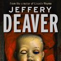 Cover Art for 9781844568765, The Sleeping Doll: Kathryn Dance Book 1 by Jeffery Deaver