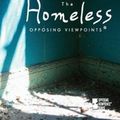 Cover Art for 9780737736557, The Homeless by Louise I. Gerdes