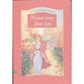 Cover Art for 9788372128416, Wymarzony Dom Ani by Lucy Maud Montgomery