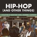 Cover Art for 9781529388473, Hip-Hop (and other things) by Shea Serrano
