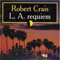 Cover Art for 9782266120920, L.A. REQUIEM by Robert Crais