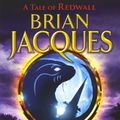 Cover Art for 9781782954460, The Taggerung (Redwall) by Brian Jacques