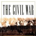 Cover Art for 9780394562858, Civil War - Us Edition by Geoffrey C. Ward, Ric Burns, Ken Burns