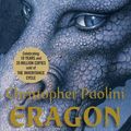 Cover Art for 9780375890369, Eragon by Christopher Paolini