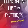 Cover Art for 9781594488450, Laura Lamont's Life in Pictures by Emma Straub