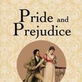 Cover Art for 9780999319468, Pride and Prejudice by Jane Austen