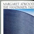 Cover Art for 9780816141722, Handmaid's Tale by Margaret Atwood